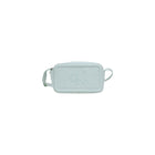 Calvin Klein Borsa Donna immagine 6