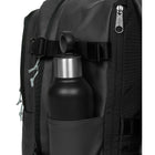 Eastpak Borsa Uomo immagine 3