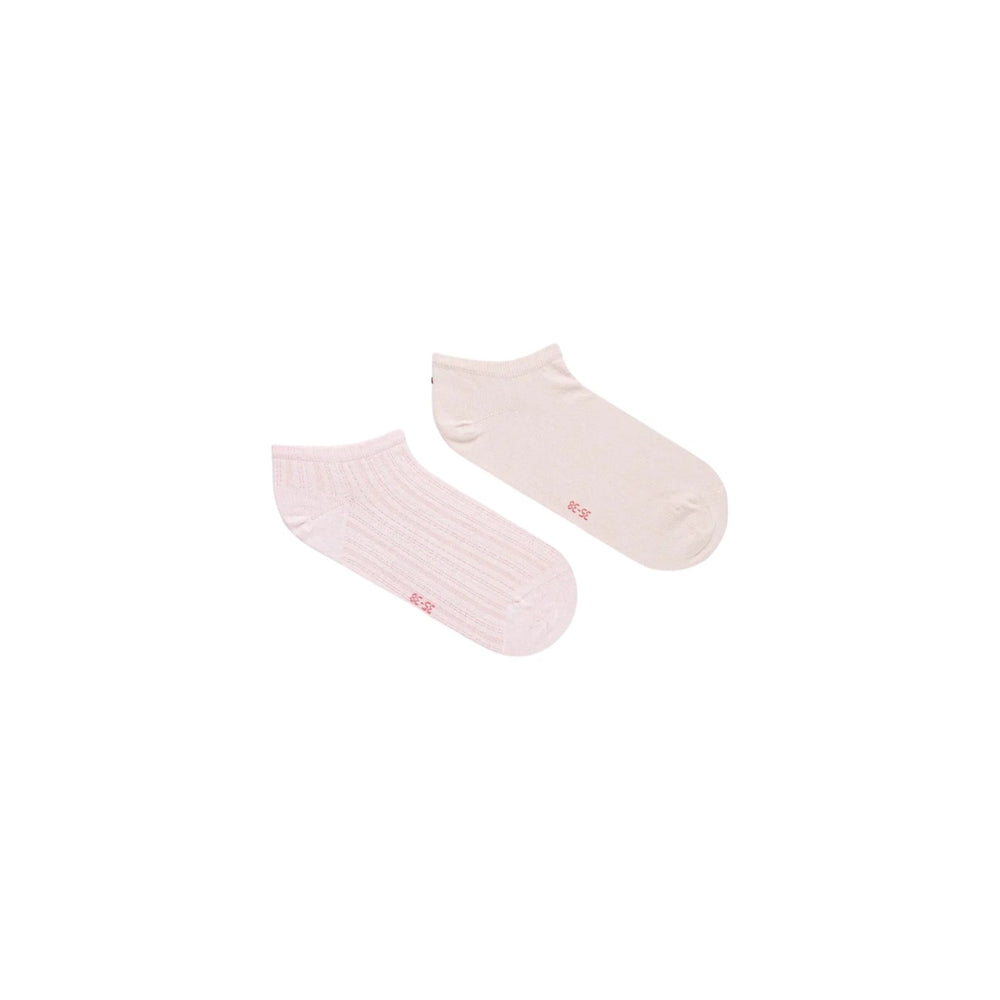 Tommy Hilfiger Intimo Donna