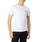 Calvin Klein Jeans T-Shirt Uomo immagine 1