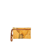 Alviero Martini Prima Classe Borsa Donna immagine 1