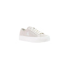 Calvin Klein Sneakers Donna immagine 2