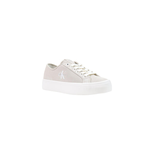Calvin Klein Sneakers Donna — vista 2