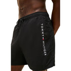 Tommy Hilfiger Costume Uomo immagine 3