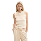 Desigual Top Donna immagine 1