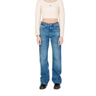 Calvin Klein Jeans Jeans Donna immagine 1