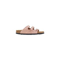 Birkenstock                      Ciabatte Donna