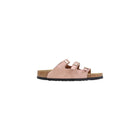 Birkenstock                      Ciabatte Donna immagine 1