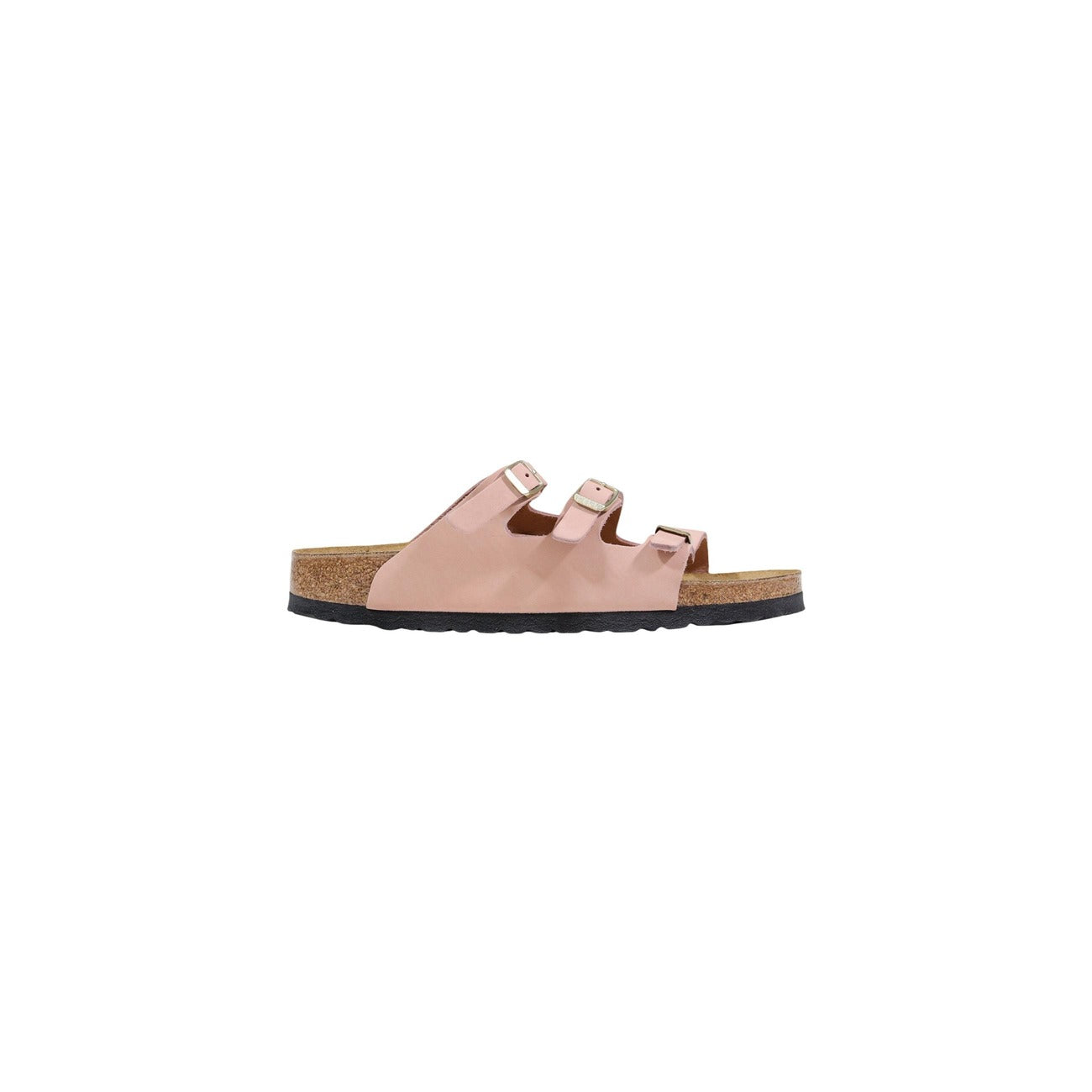 Birkenstock                      Ciabatte Donna