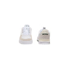 Lacoste Sneakers Uomo immagine 4