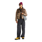 The North Face Giubbotto Donna immagine 2