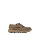 Calvin Klein Scarpe Stringate Uomo immagine 1