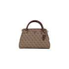 Guess Borsa Donna immagine 2