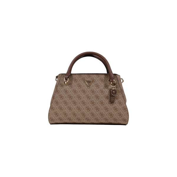 Guess Borsa Donna — vista 2