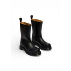 Dr. Martens Stivali Donna immagine 3