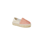 Espadrilles Scarpe Basse Donna immagine 1