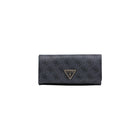 Guess Portafogli Donna immagine 4