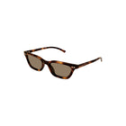 Gucci Occhiali Da Sole Donna immagine 1