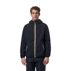 Kway Giacca Uomo immagine 3