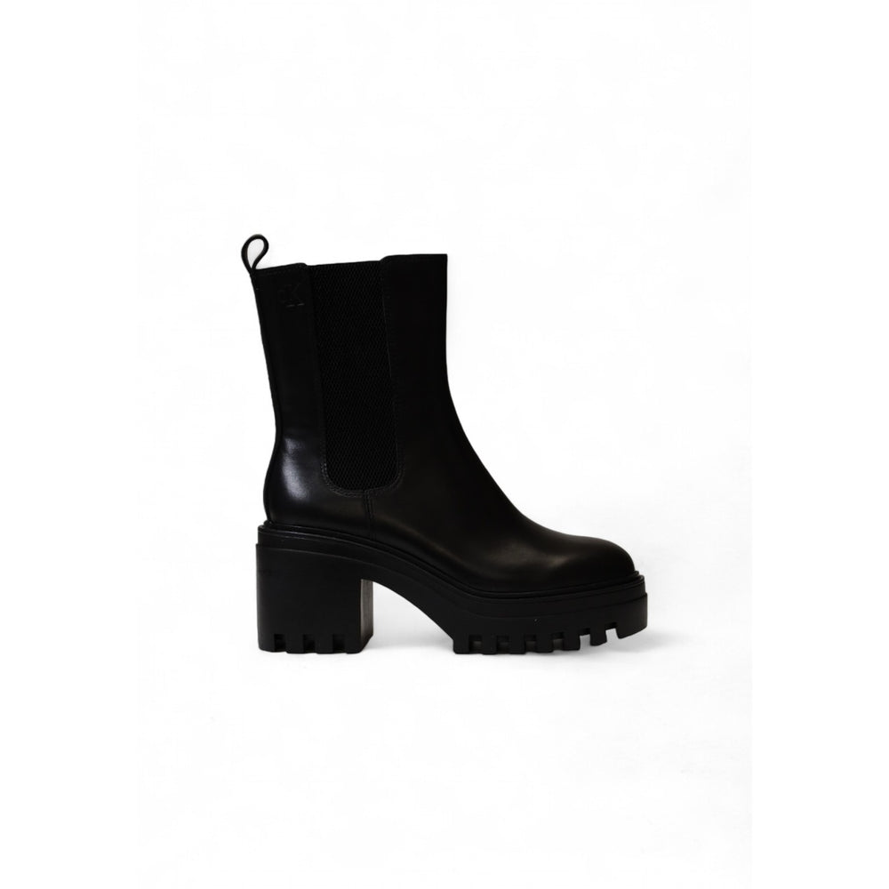 Calvin Klein Stivali Donna