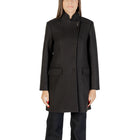 Liu Jo Cappotto Donna immagine 1