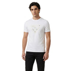 Guess T-Shirt Uomo immagine 4