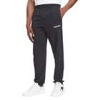 Calvin Klein Jeans Pantaloni Uomo immagine 1