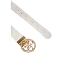 Guess Cintura Donna immagine 3