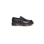 Dr. Martens Scarpe Stringate Donna immagine 1