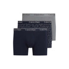 Calvin Klein Underwear Intimo Uomo immagine 1