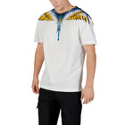 County Of Milan T-Shirt Uomo immagine 3