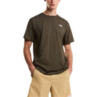 The North Face T-Shirt Uomo immagine 4