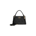 Guess Borsa Donna immagine 4