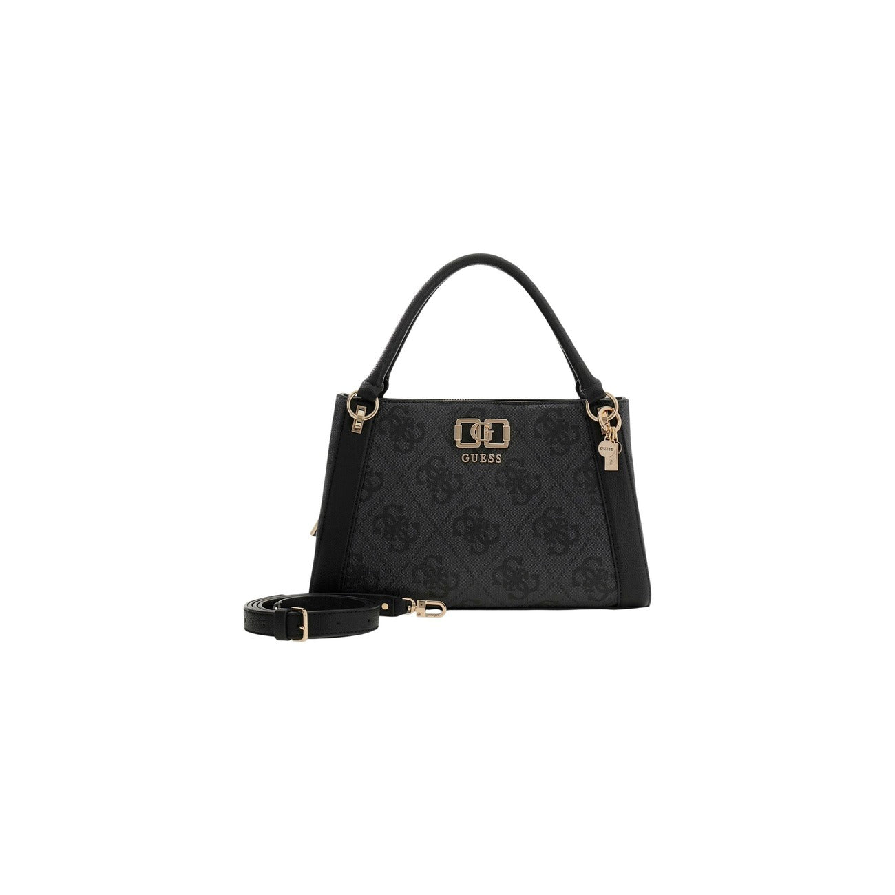 Guess Borsa Donna