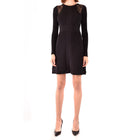Pinko Abito Donna immagine 1