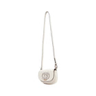 Guess Borsa Donna immagine 2