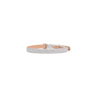 Guess Cintura Donna immagine 2