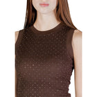 Guess Canotta Donna immagine 2