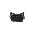 Guess Borsa Donna immagine 2