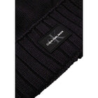 Calvin Klein Jeans Cappello Uomo immagine 3