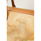 Alviero Martini Prima Classe Borsa Donna immagine 5