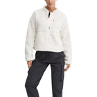The North Face Giacca Donna immagine 1