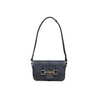 Guess Borsa Donna immagine 1
