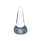 Desigual Borsa Donna immagine 3
