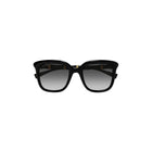 Gucci Occhiali Da Sole Donna immagine 1