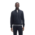 Boss Maglia Uomo immagine 6