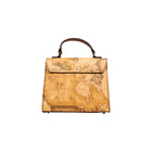 Alviero Martini Prima Classe Borsa Donna immagine 2
