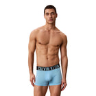 Calvin Klein Underwear Intimo Uomo immagine 2