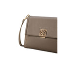 Calvin Klein Borsa Donna immagine 4