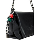 Desigual Borsa Donna immagine 4